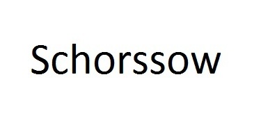 n_358a Schorssow.jpg